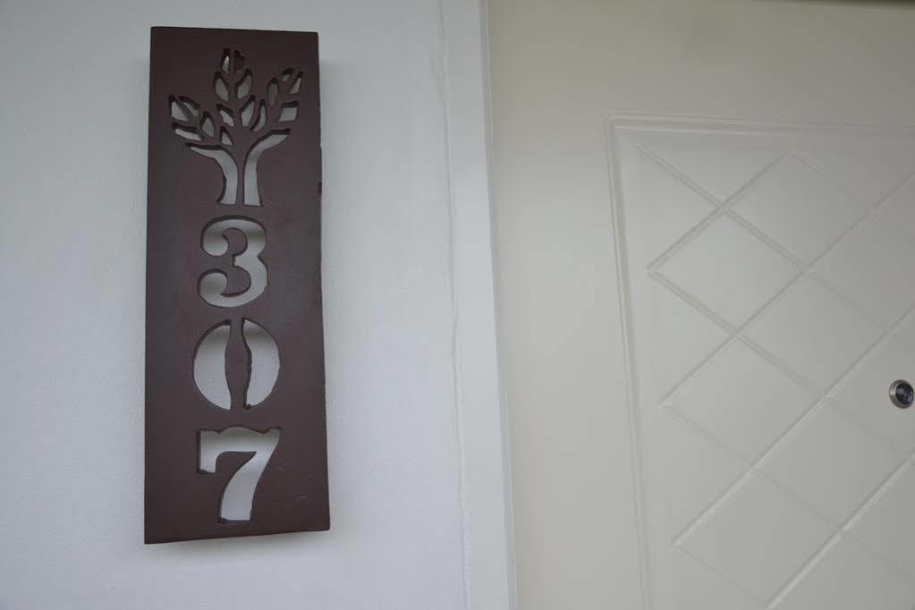 צ'ומפון Southgate Residence Hotel - Sha Certified מראה חיצוני תמונה